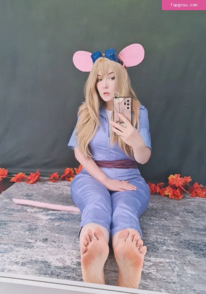 ASMR KittyKlaw