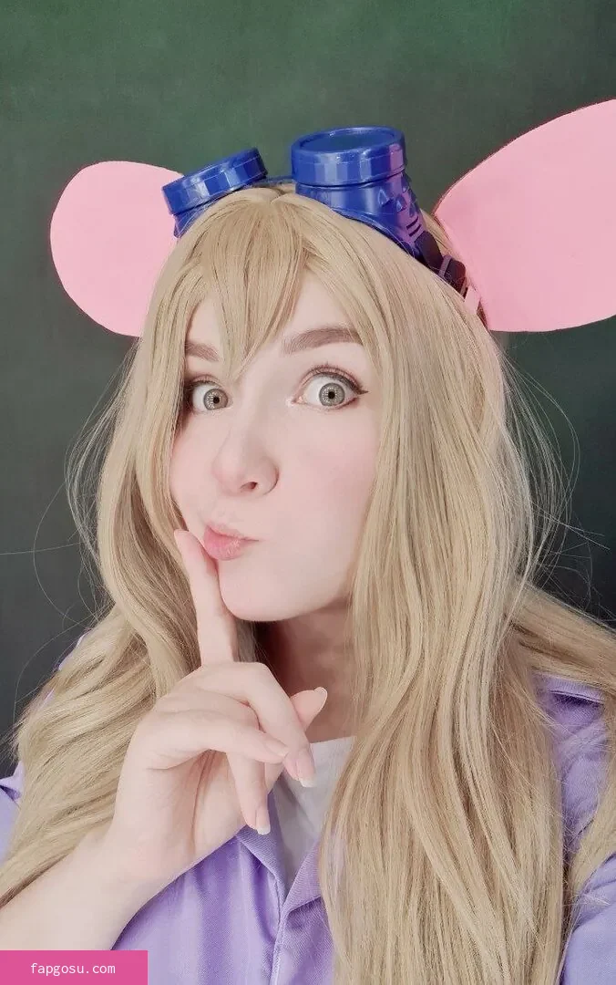 ASMR KittyKlaw