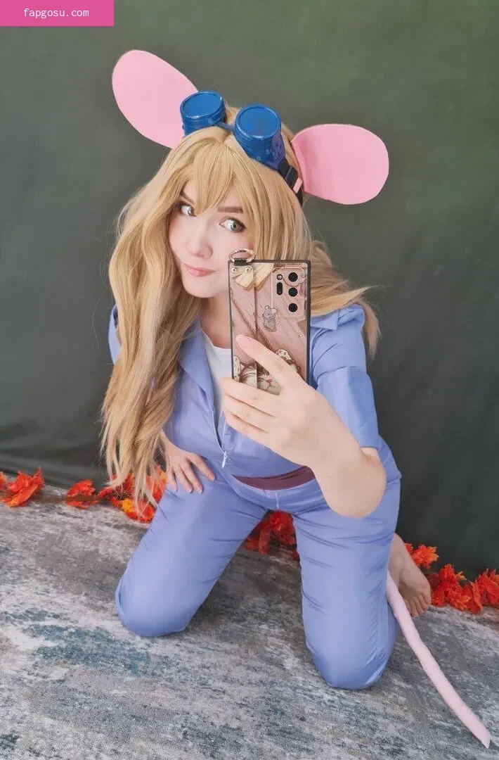 ASMR KittyKlaw