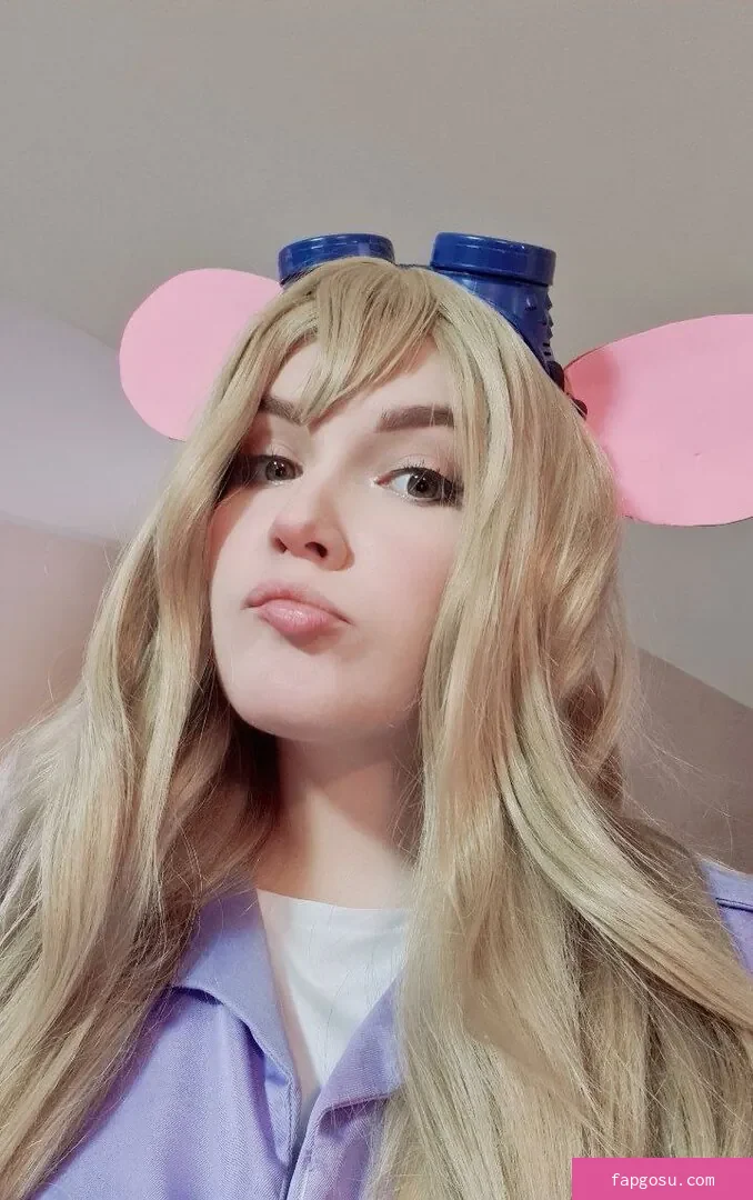ASMR KittyKlaw