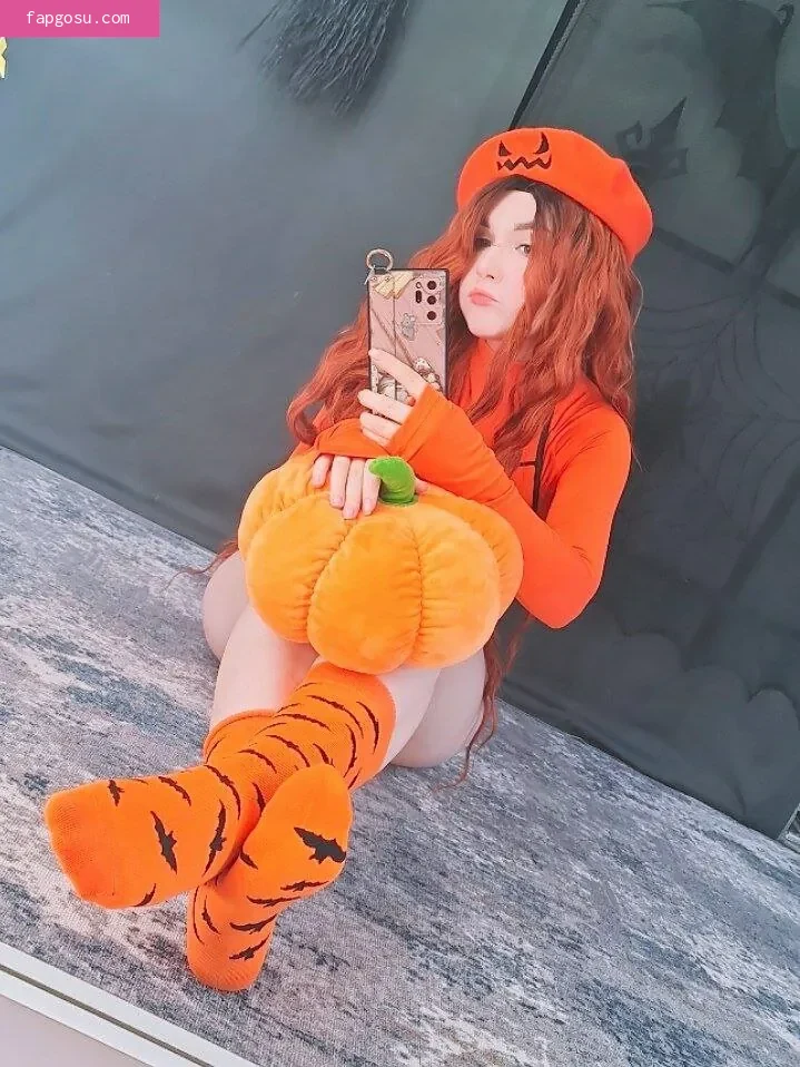 ASMR KittyKlaw