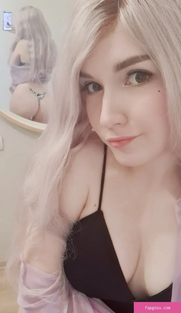 ASMR KittyKlaw