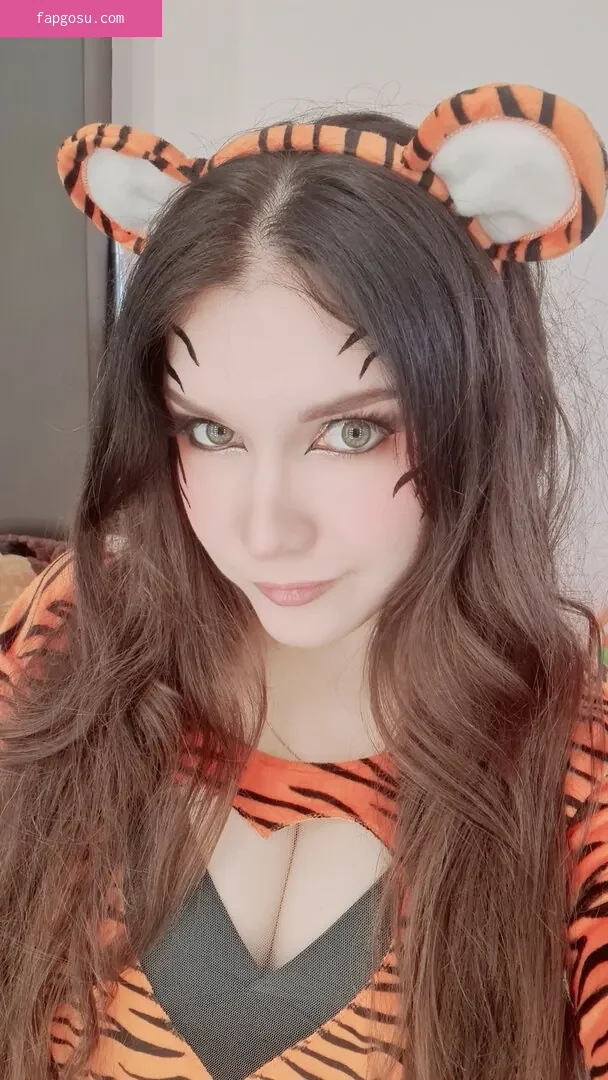 ASMR KittyKlaw