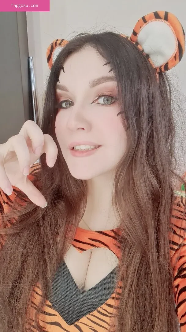 ASMR KittyKlaw