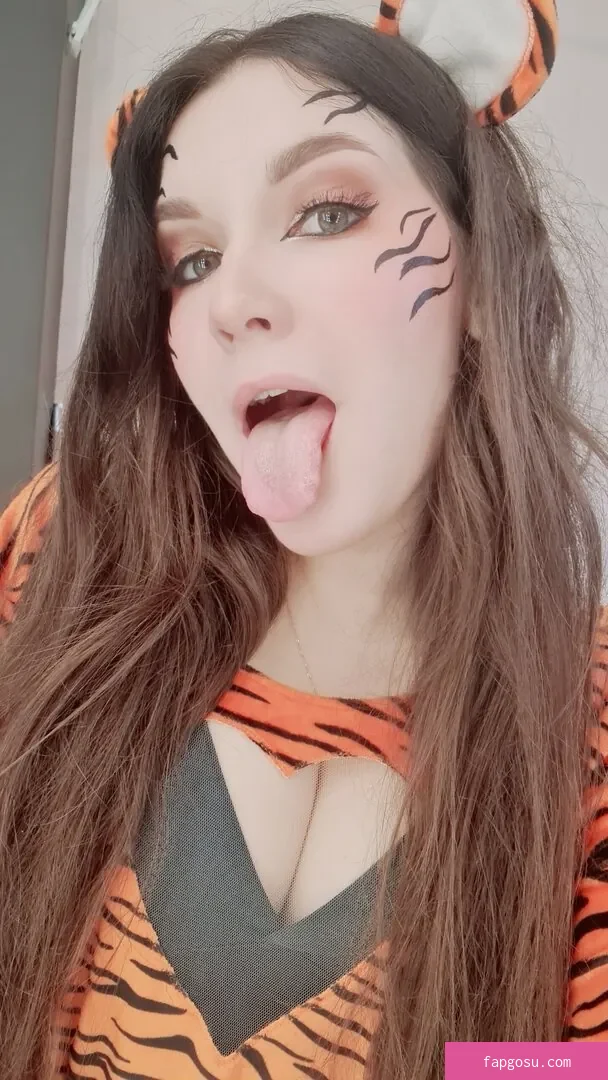 ASMR KittyKlaw