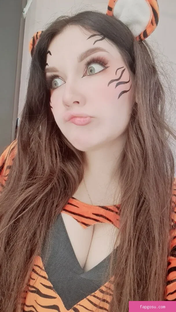 ASMR KittyKlaw