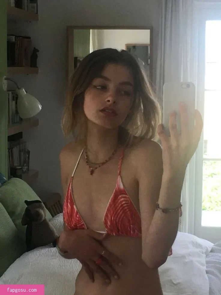 Ava Kalitowski