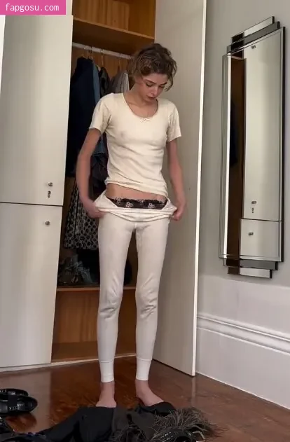 Ava Kalitowski