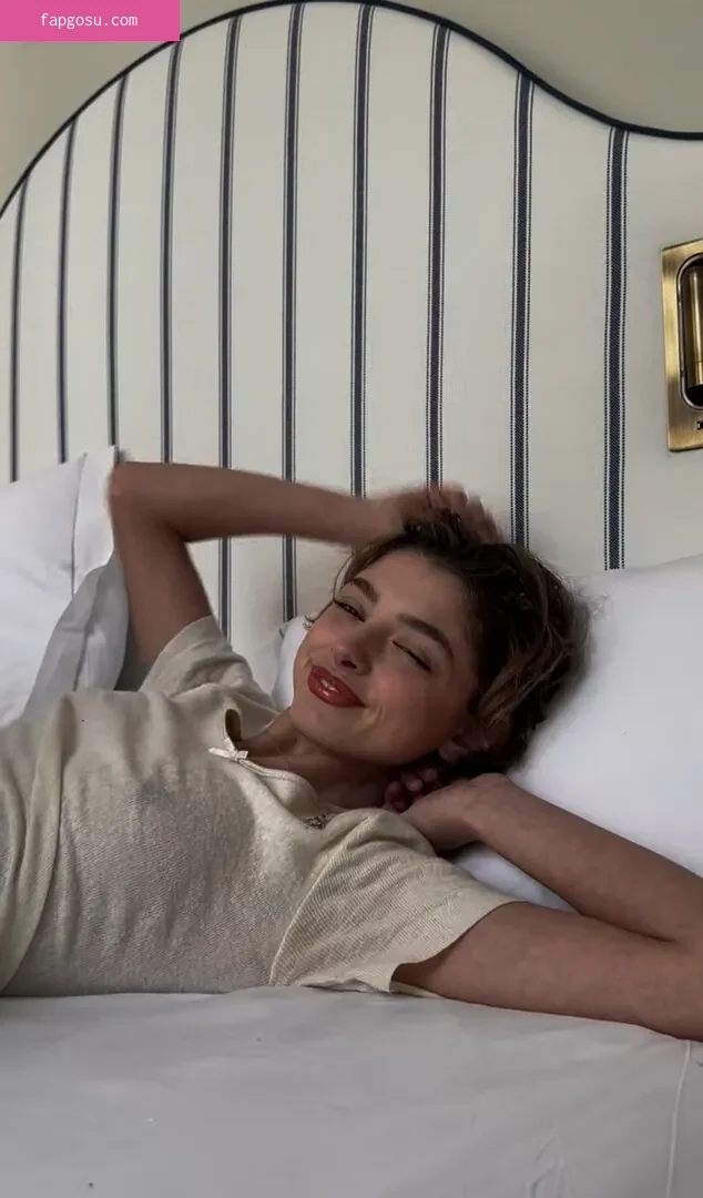 Ava Kalitowski