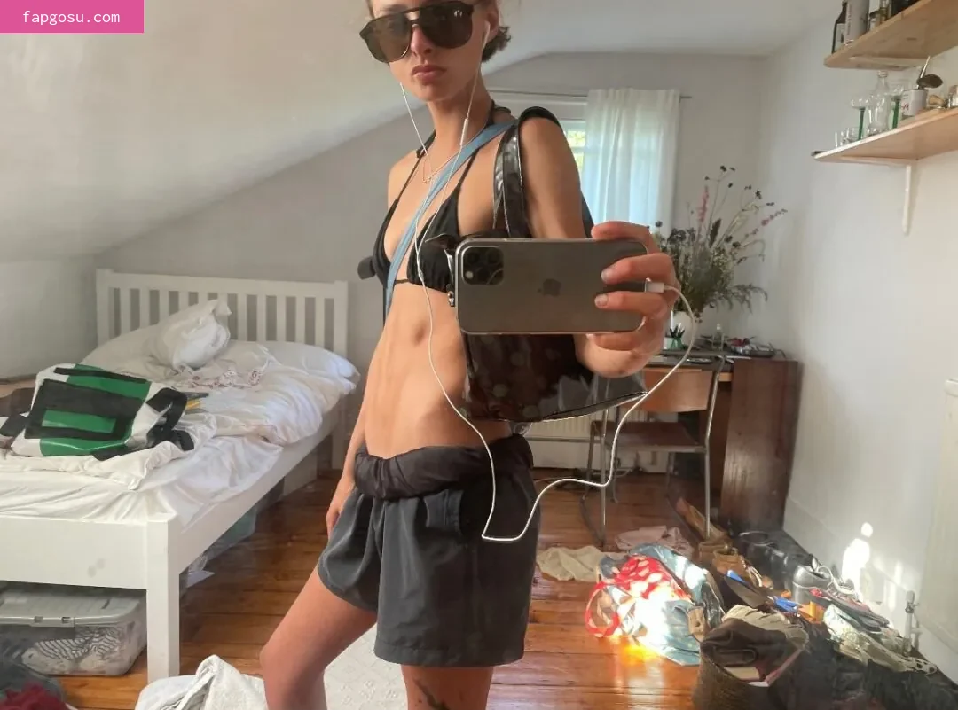 Ava Kalitowski