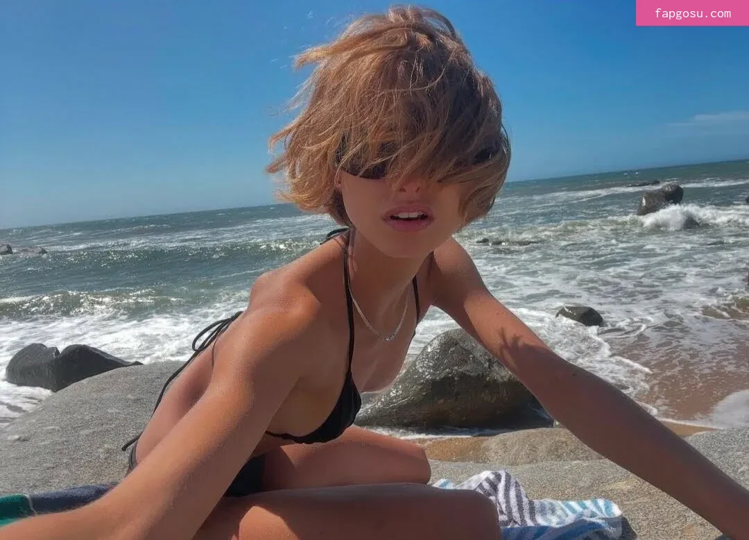 Ava Kalitowski