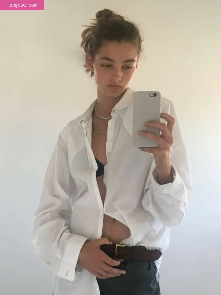 Ava Kalitowski