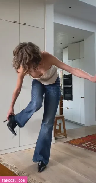 Ava Kalitowski