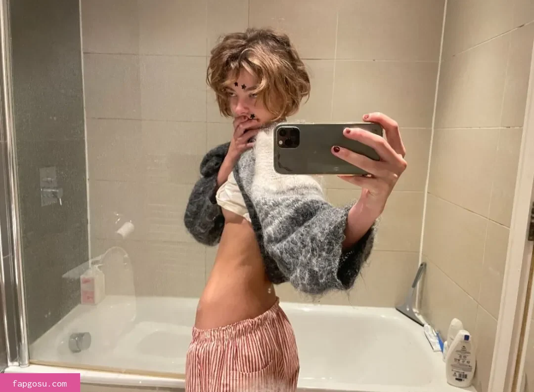 Ava Kalitowski