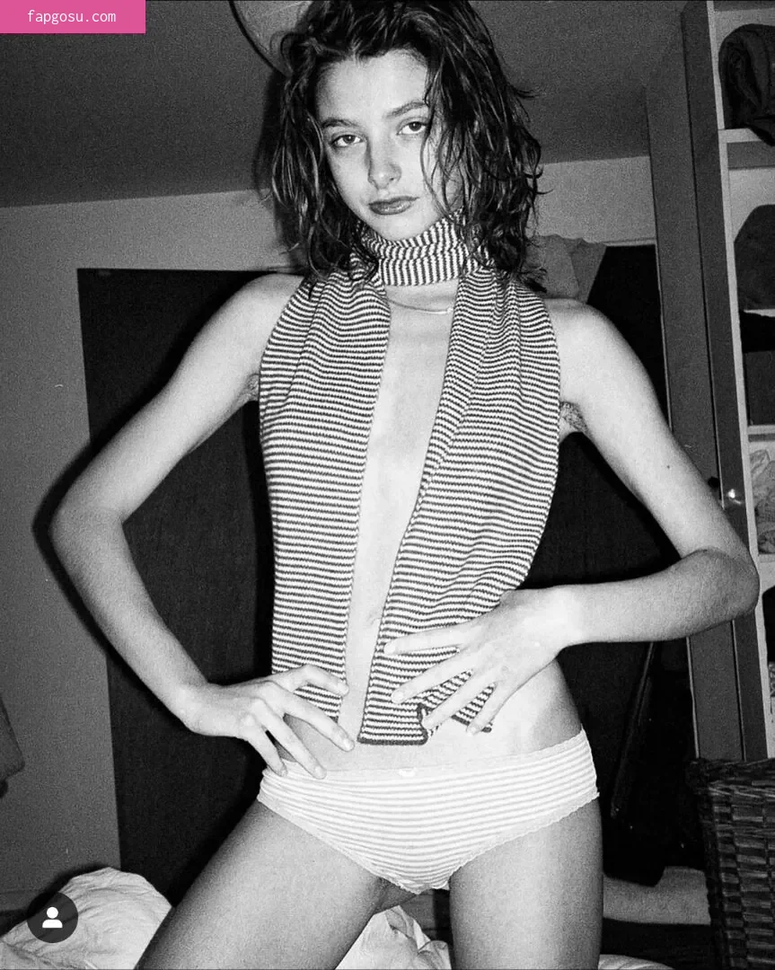 Ava Kalitowski