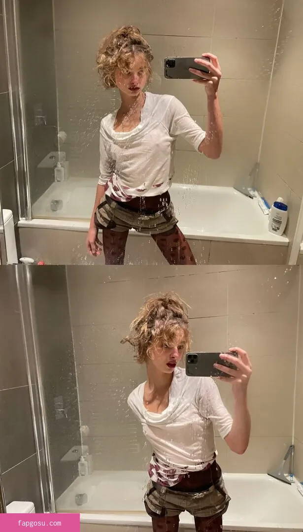 Ava Kalitowski