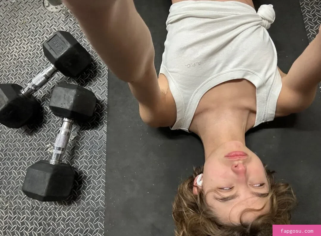 Ava Kalitowski