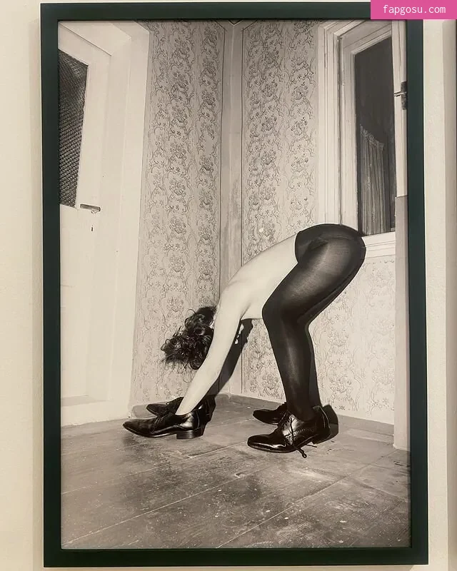 Ava Kalitowski