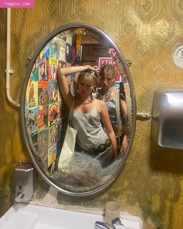 Ava Kalitowski