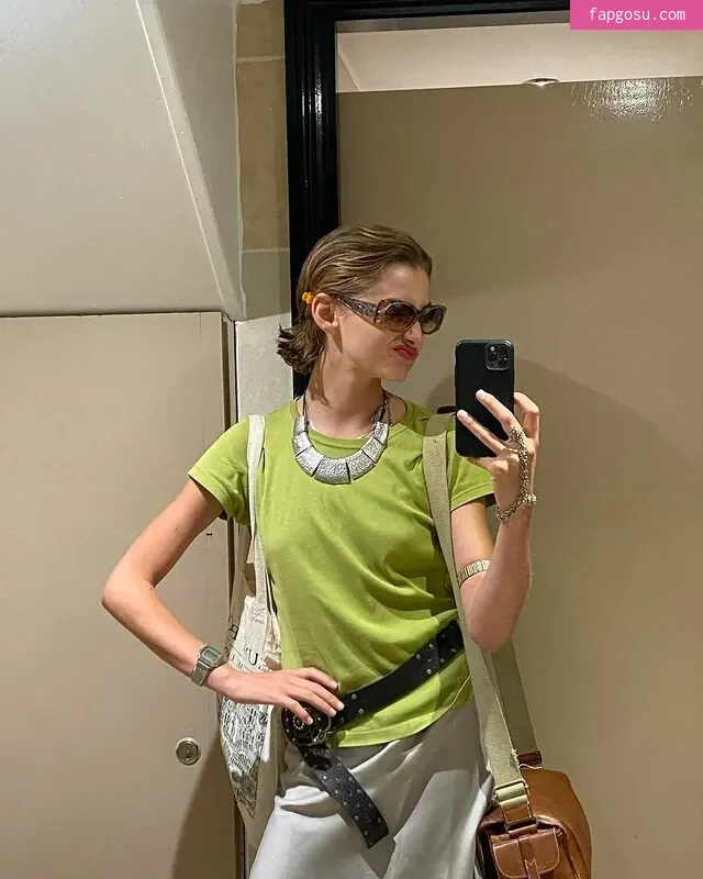 Ava Kalitowski