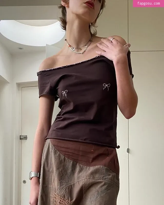 Ava Kalitowski