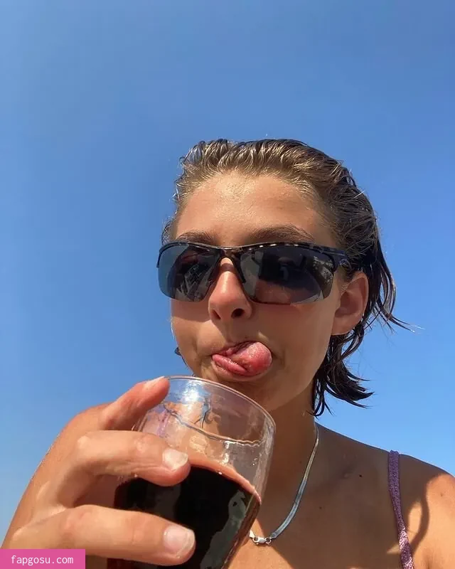 Ava Kalitowski
