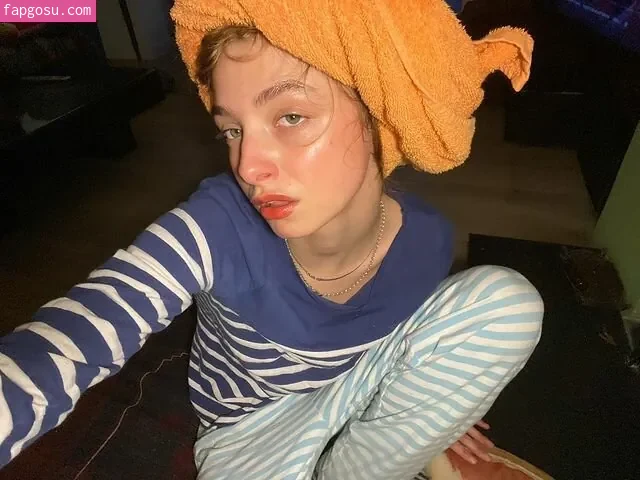Ava Kalitowski