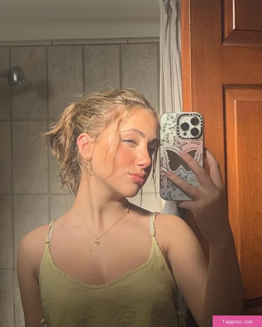 Ava Kolker