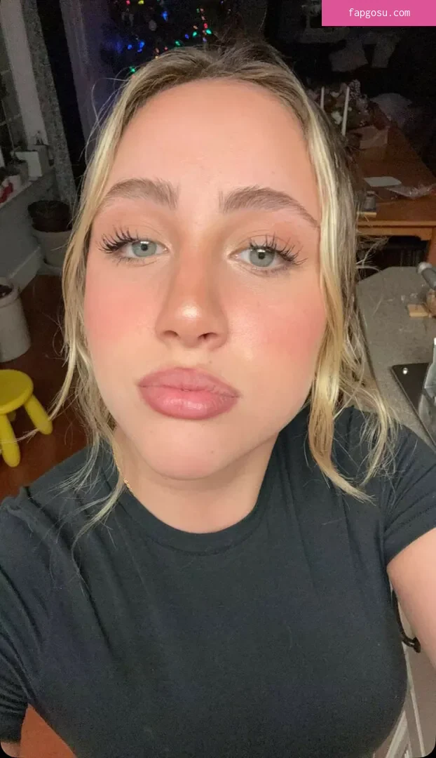 Ava Kolker