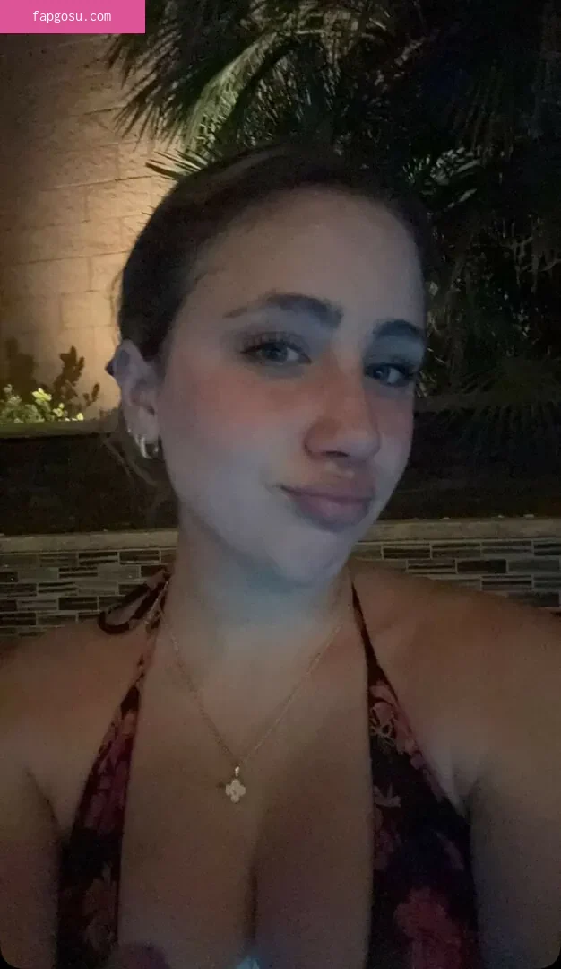 Ava Kolker