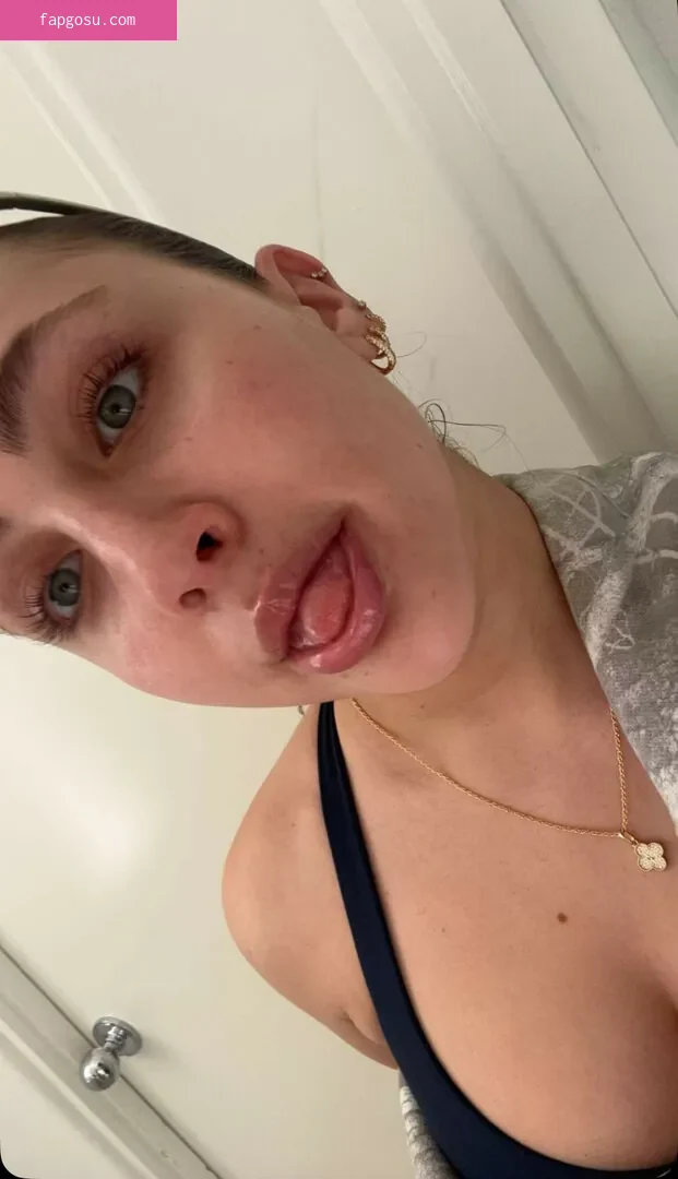 Ava Kolker