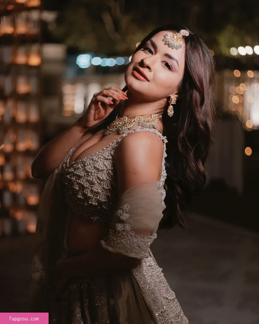 Avneet Kaur