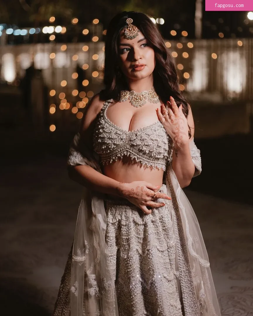 Avneet Kaur
