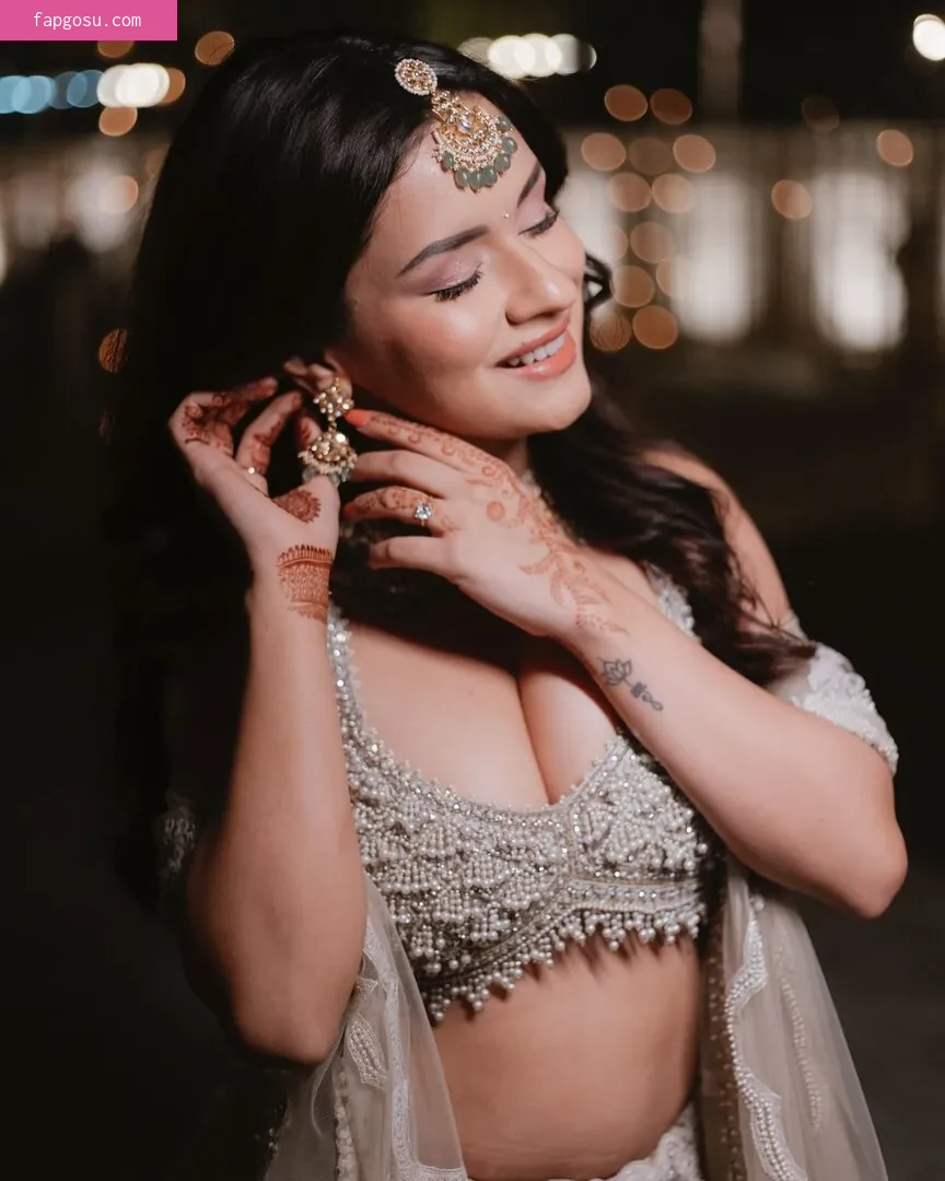Avneet Kaur