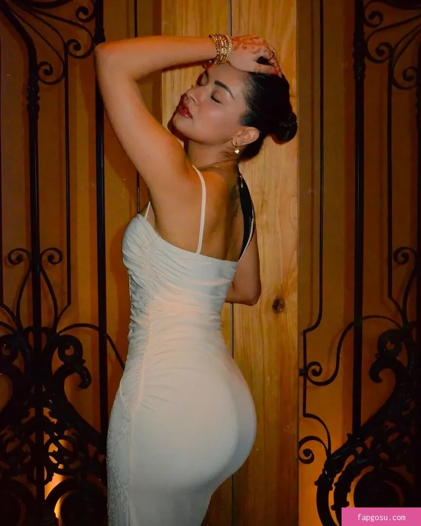 Avneet Kaur