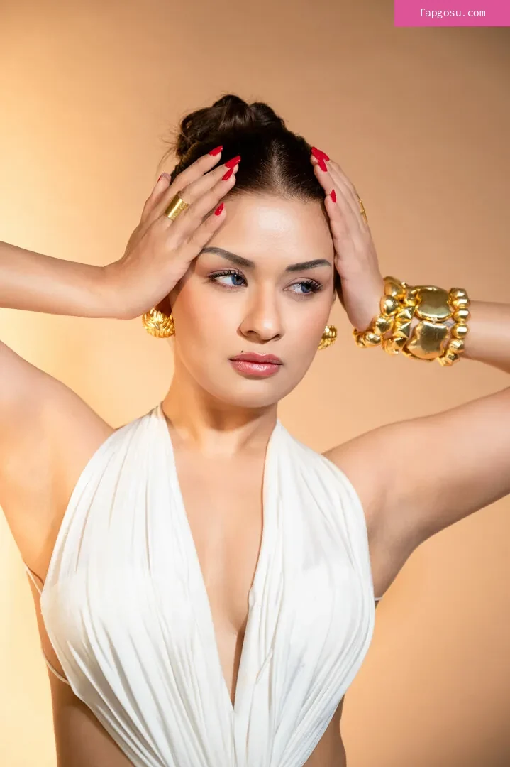Avneet Kaur
