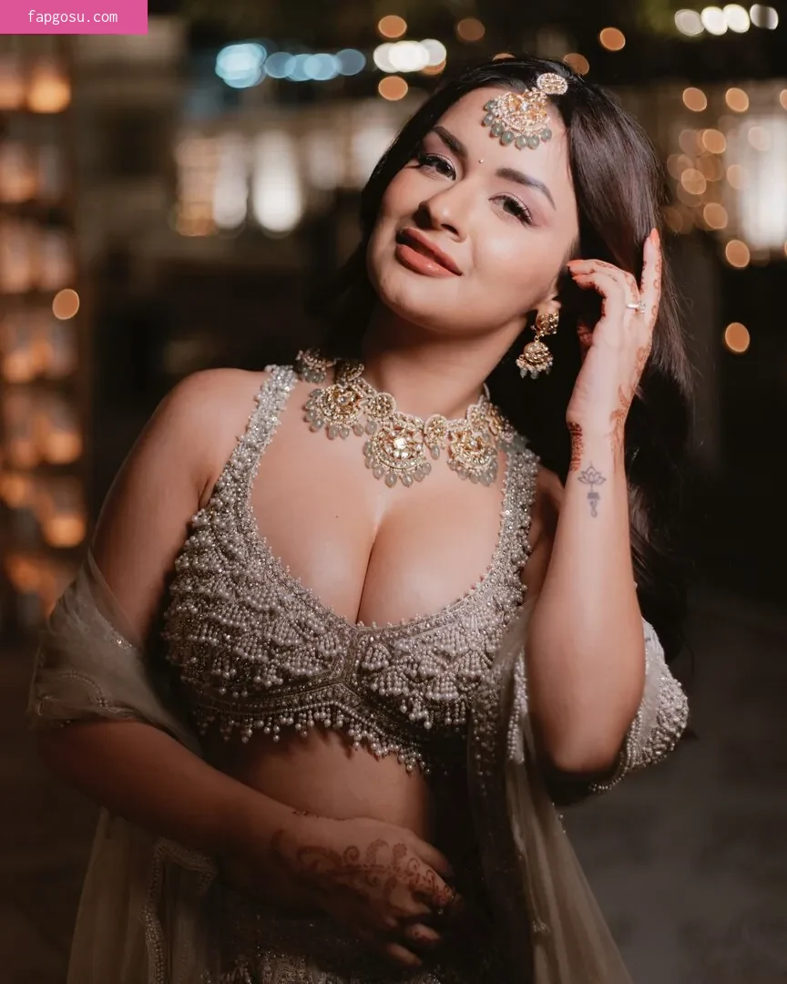 Avneet Kaur