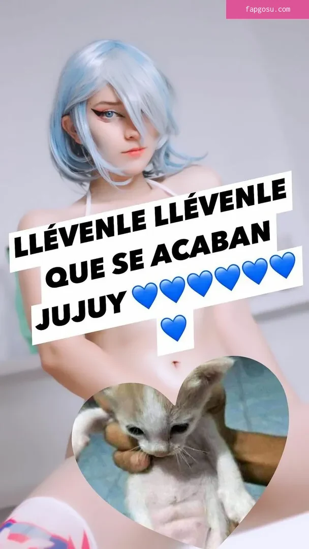 Aiko Love U