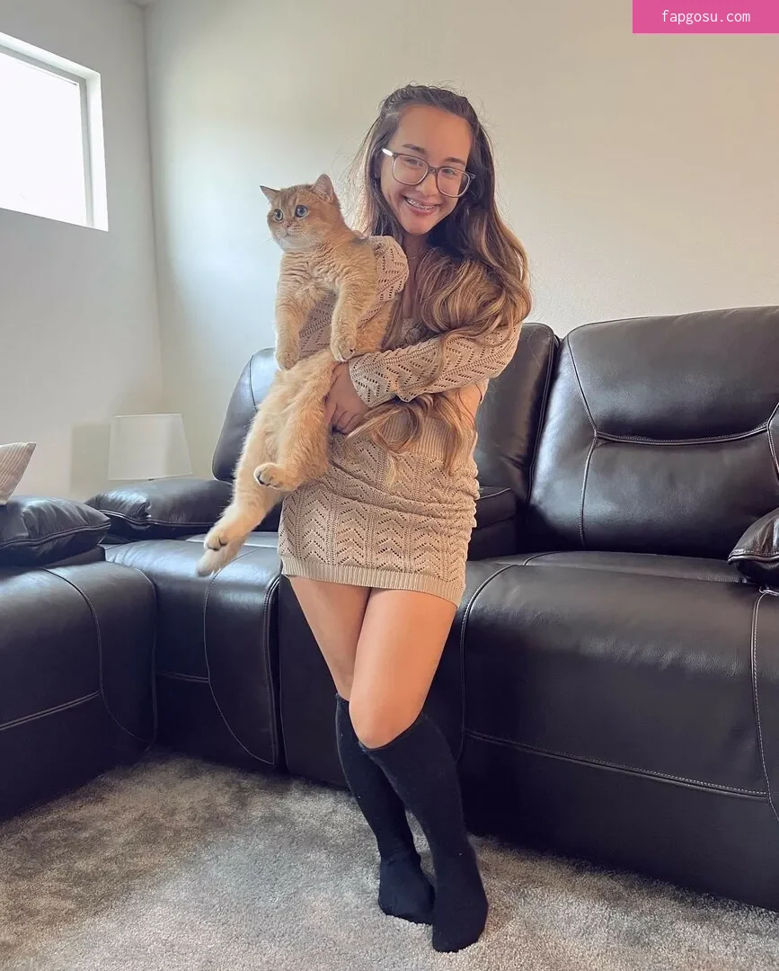 Alahna Ly