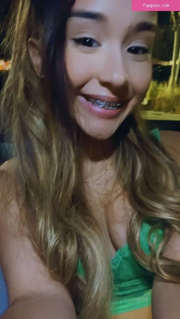 Alahna Ly