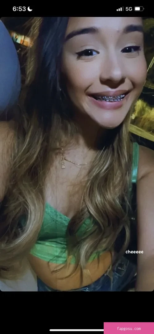 Alahna Ly