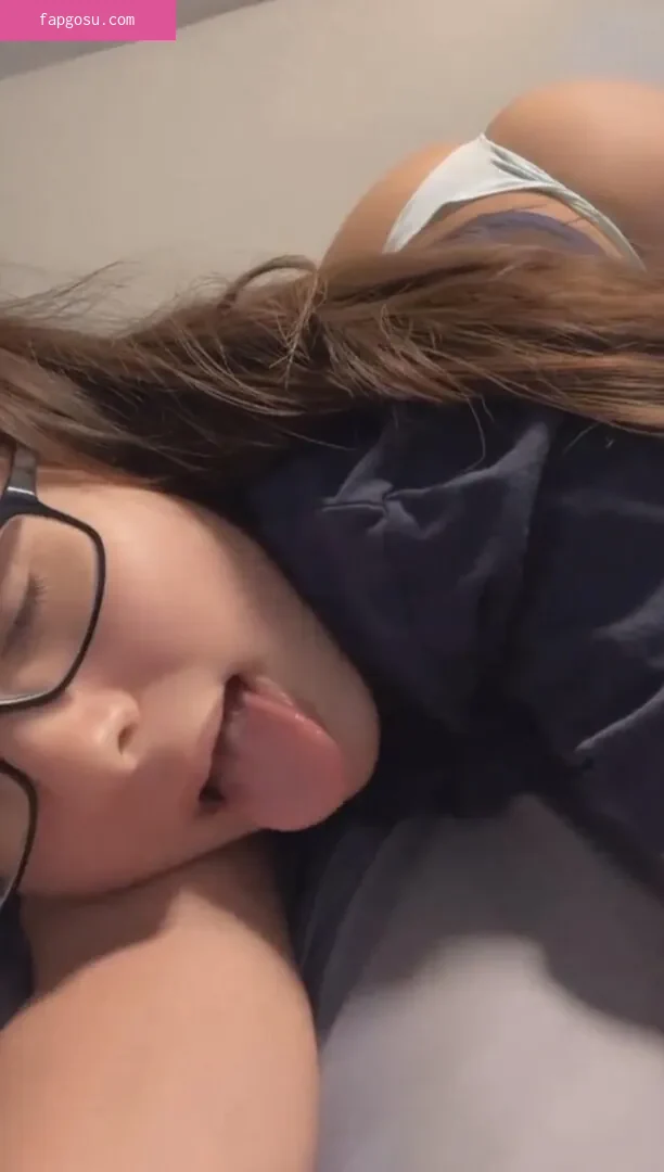 Alahna Ly