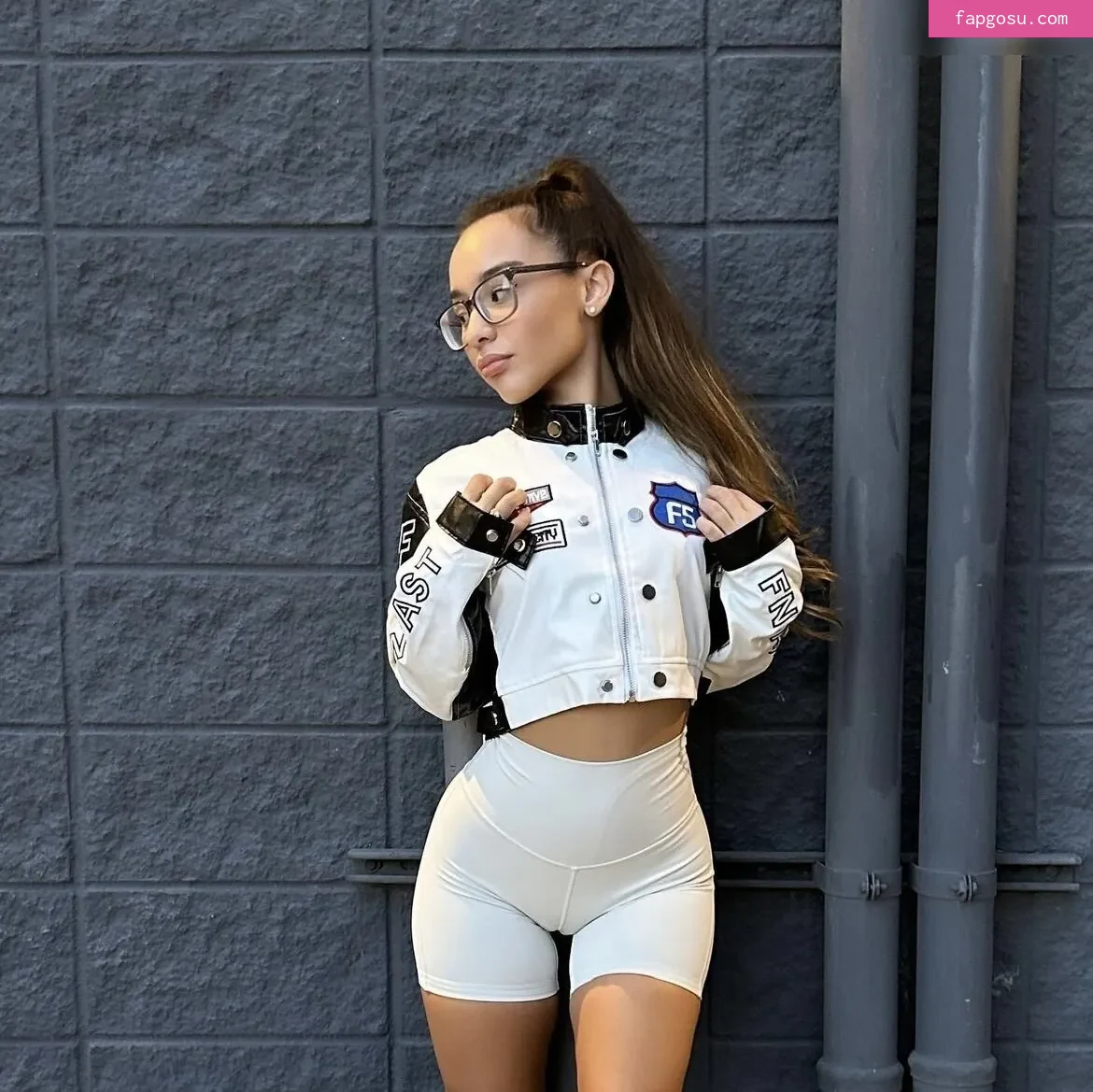 Alahna Ly