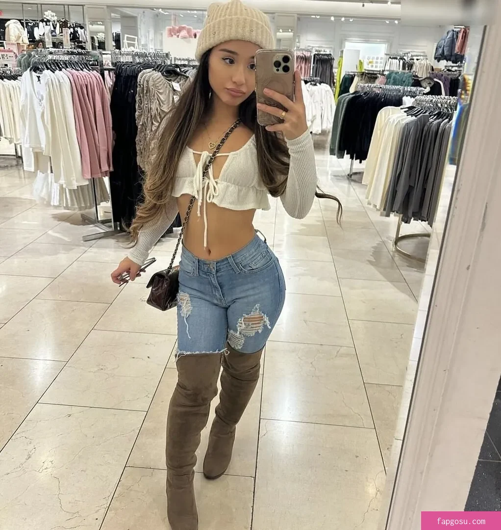 Alahna Ly