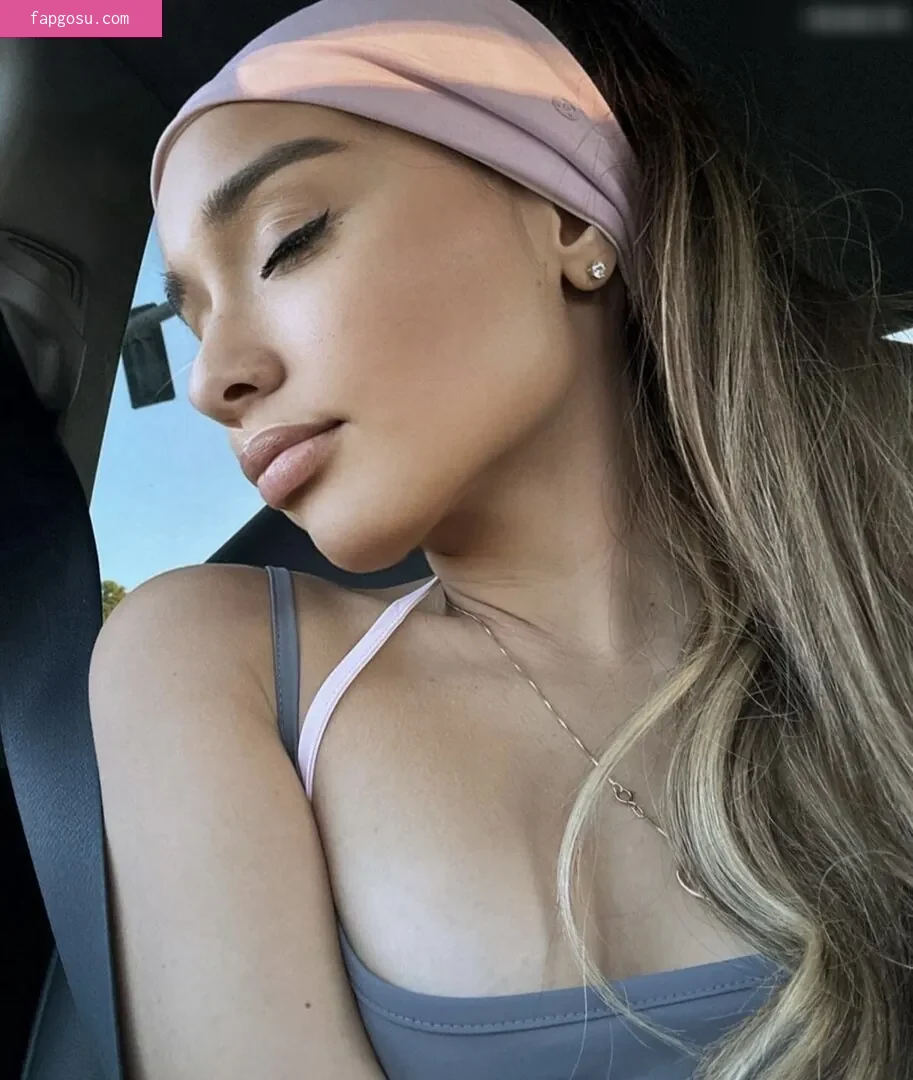 Alahna Ly