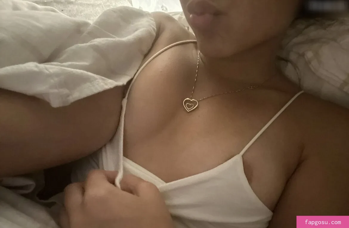Alahna Ly