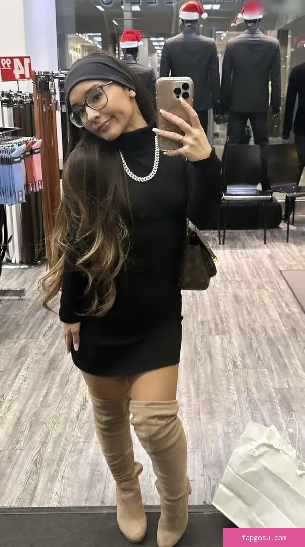 Alahna Ly