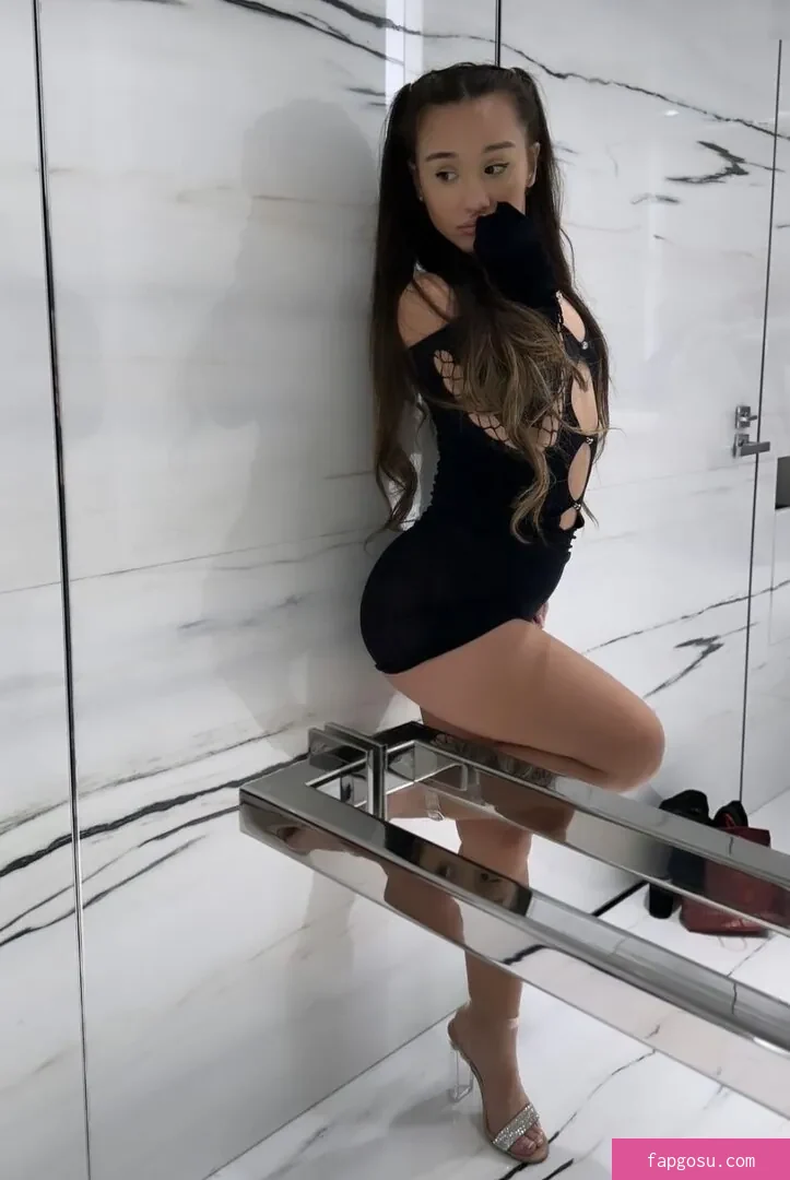 Alahna Ly