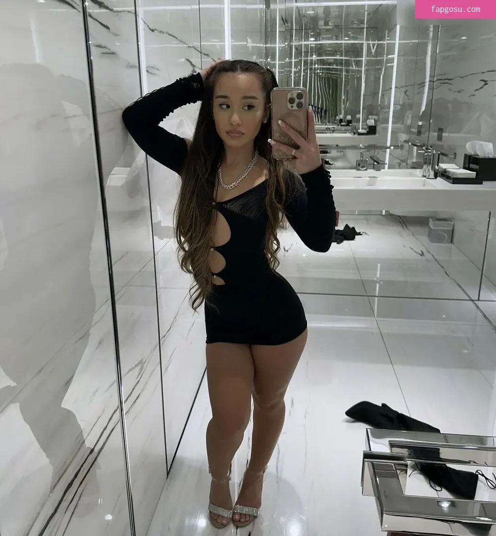 Alahna Ly