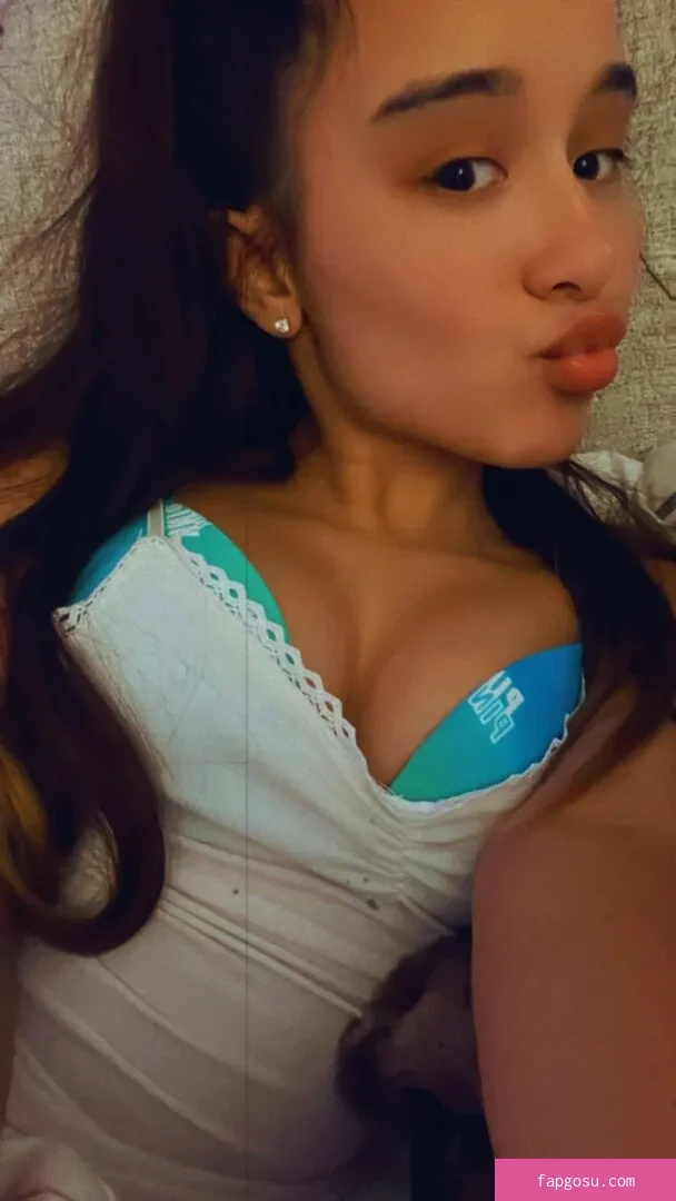 Alahna Ly